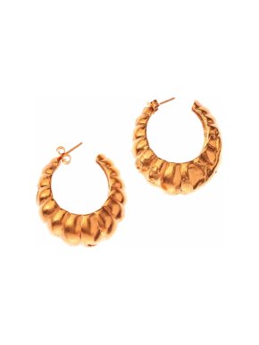 Alighieri The Apollo's Song Earrings