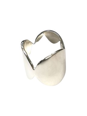 Uncommon Matters Bounce Ring