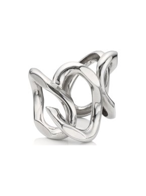 Annelise Michelson Dechainee Bracelet