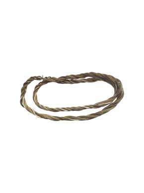 Christian Dior Vintage Multichain GP long necklace