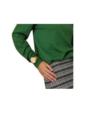 Maison Margiela Signet Bracelet.