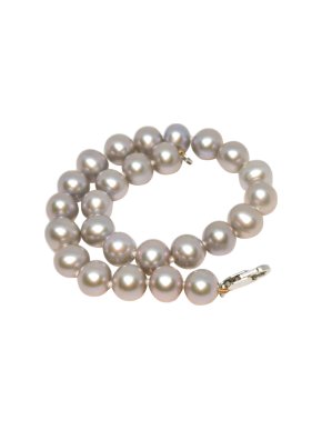 Bespoke Freshwater Pearl Bracelet