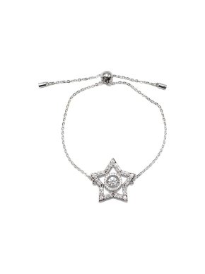 Swarovski Star Stella Bracelet