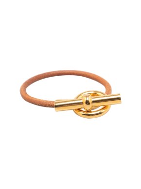 Hermes Glenan H Bracelet