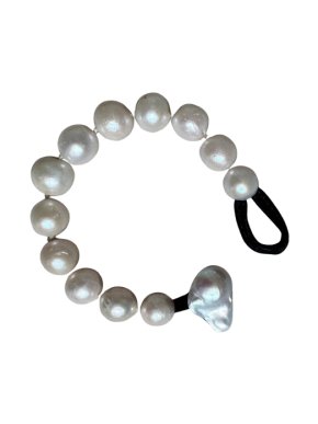 Monies Freshwater Pearl Bracelet 1