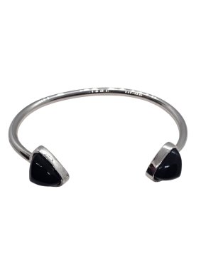 Lizzie Fortunato "Inca" Cuff Bracelet 1