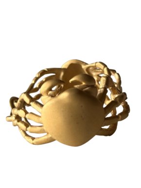 Valentino Zodiakos Bracelet