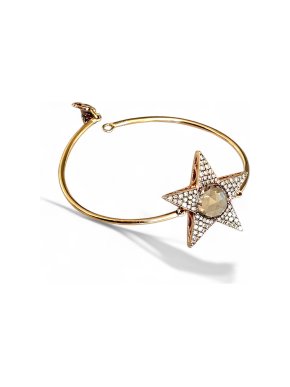 Selim Mouzannar Istanbul Bangle