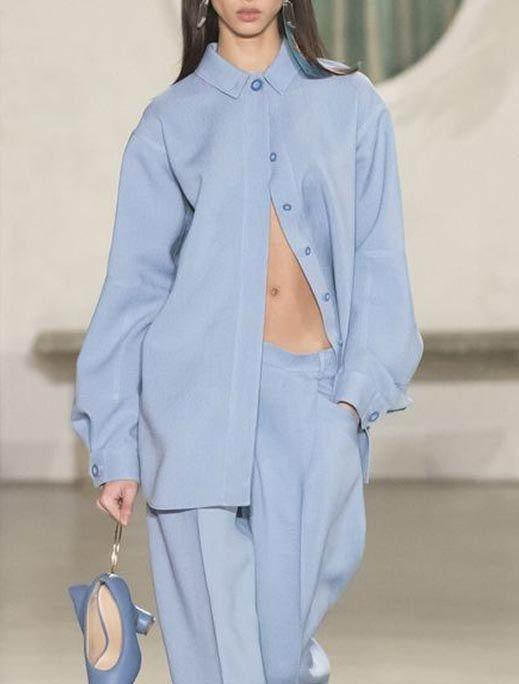 New arrivals daily from all your favourites designer and sellers. Up to 85% off RRP. Two days UK shipping.