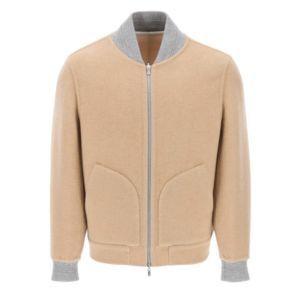 Cucinelli
