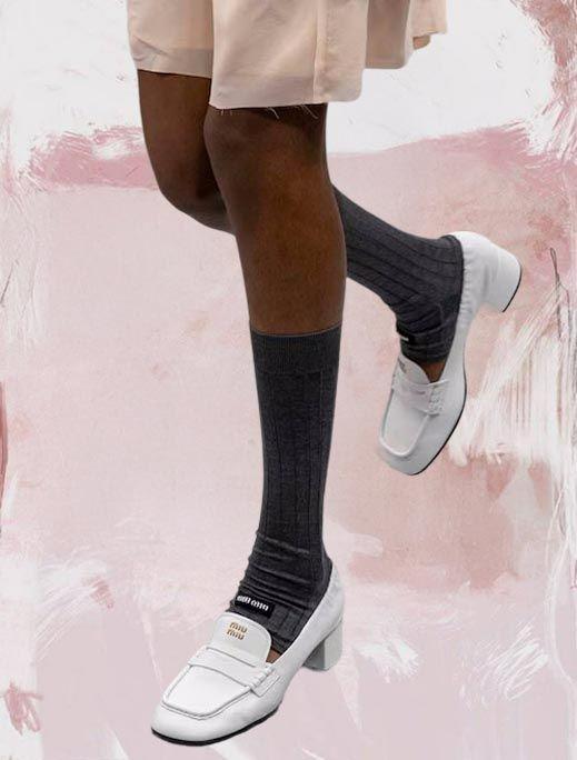 Shop from thousands of contemporary luxury items, 40% new with tags. Save up to 80% RRP