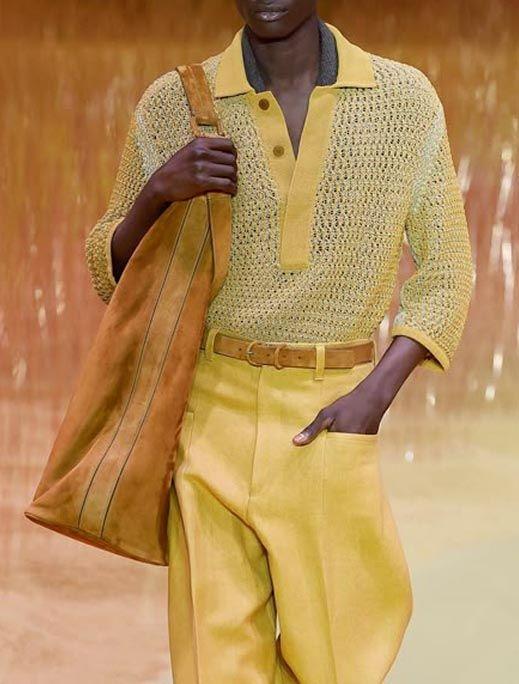 Looking for classic or attitude, save up to 80% RRP on luxury designers.