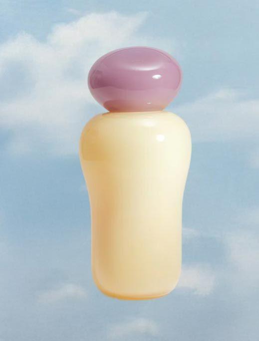 Home is where the heart is, so why not add a touch of luxury with our edit of pre-owned designer homeware.