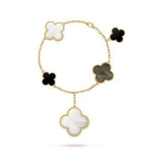 Van Cleef
