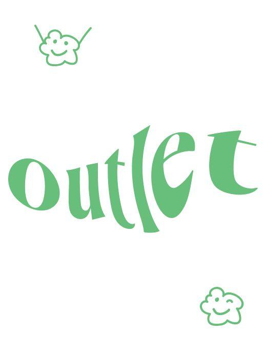 Shop our outlet and save even more on pre-owned and new luxury items