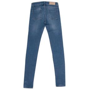 Victoria Beckham Skinny Jeans 2