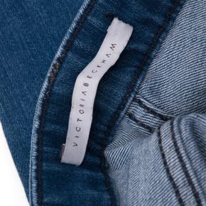 Victoria Beckham Skinny Jeans 4