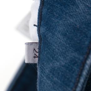 Victoria Beckham Skinny Jeans 5