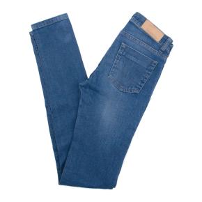 Victoria Beckham Skinny Jeans 7