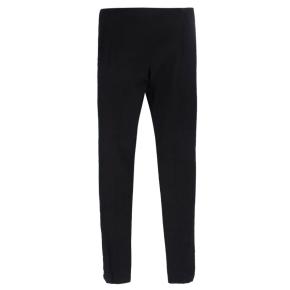 Acne Studios High-Rise Stretch Skinny Trousers 2