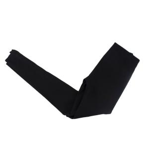 Acne Studios High-Rise Stretch Skinny Trousers 3