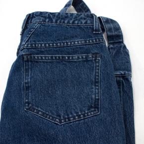 Closed x F. Girbaud X-Pocket Stirrup Jeans 6