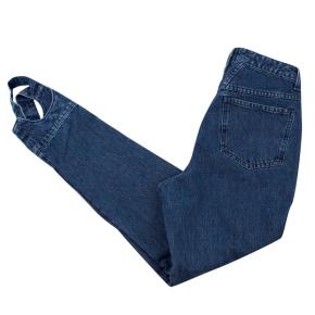 Closed x F. Girbaud X-Pocket Stirrup Jeans 7