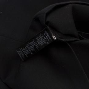 Ermanno Scervino Lace Applique Shift Dress 4