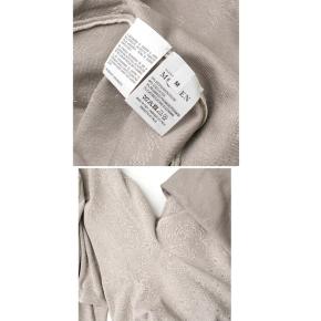 Aexander McQueen Grey Floral Lace Dress 10