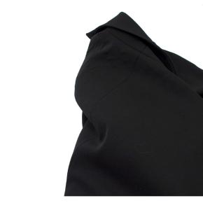 Atsuro Tayama Black Coat 8