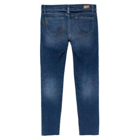 Paige Premium Denim Jeans 2