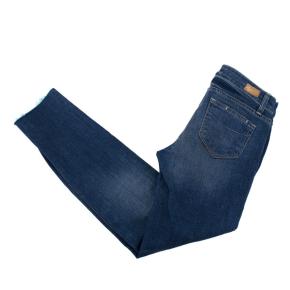 Paige Premium Denim Jeans 3