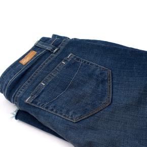 Paige Premium Denim Jeans 4