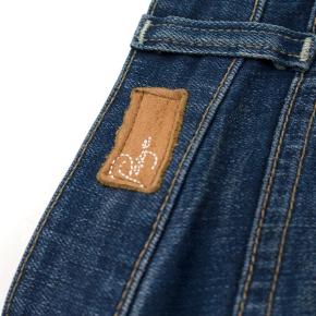 Paige Premium Denim Jeans 5