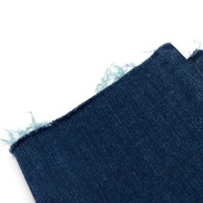 Paige Premium Denim Jeans 6