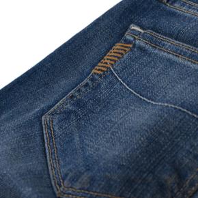 Paige Premium Denim Jeans 7