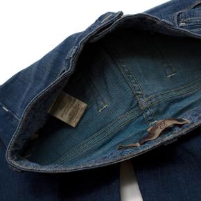 Paige Premium Denim Jeans 9