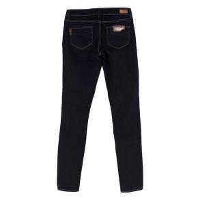 Paige Dusk Verdugo Jeggings 2