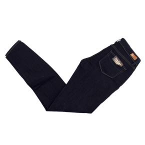 Paige Dusk Verdugo Jeggings 3