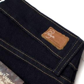 Paige Dusk Verdugo Jeggings 4