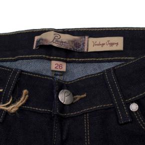 Paige Dusk Verdugo Jeggings 5