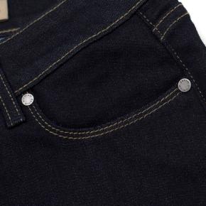 Paige Dusk Verdugo Jeggings 6