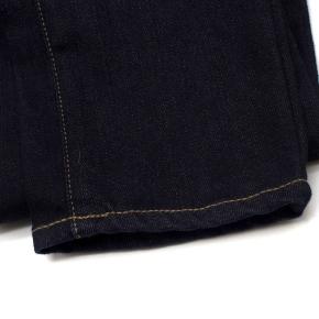 Paige Dusk Verdugo Jeggings 7