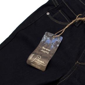 Paige Dusk Verdugo Jeggings 8