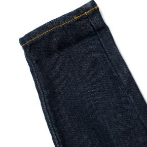Armani Baby 6M Blue Jeans 7