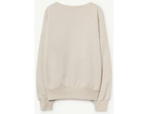 The Animals Observatory Big Bear Kids Sweatshirt 2