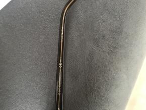 Gucci GG 3722/S Tortoiseshell Sunglasses 7