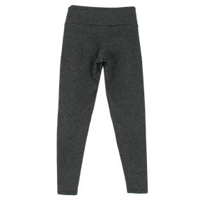 Bodyism Grey Workout Leggings 2