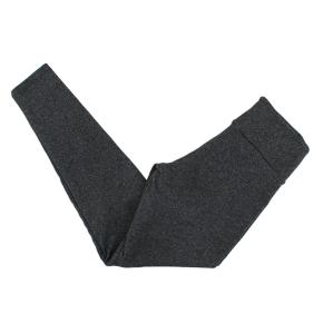 Bodyism Grey Workout Leggings 3