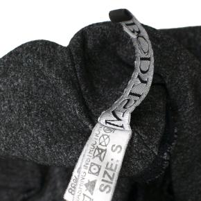 Bodyism Grey Workout Leggings 5